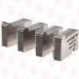 GREENFIELD TAP & DIE BR99775