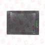 SCHNEIDER ELECTRIC HMIDM6700TM