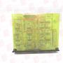 ASEA BROWN BOVERI B/M-60029-1