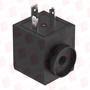 FESTO VACF-A-A1-1