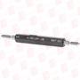 SWISS PRECISION INSTRUMENTS 34-353-3