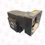 CONE DRIVE W064015.SKHS06GLQERZ