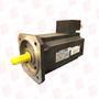 PARKER CP-SMH115301-14413