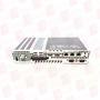 SIEMENS 6AG4141-5BC30-0FW8