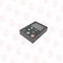 SCHNEIDER ELECTRIC 38/58/58F