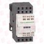 SCHNEIDER ELECTRIC LC1D0983ED