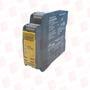 SCHMERSAL SRB301AN