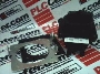 FUJI ELECTRIC BZN30C