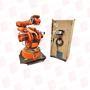 ASEA BROWN BOVERI IRB6400/M98/2.4-120