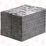 NEW PIG MAT117