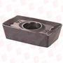 KENNAMETAL 5665817