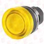 NEW ELFIN 020PFL3G