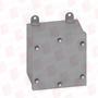EATON CORPORATION 1084 WPSC