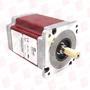 DANAHER MOTION K32HLHJ-LNK-NS-01