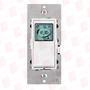 LEVITON VPT24-1PZ