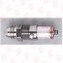 EFECTOR PM-2,5-REA01-E-ZVG/US/ /P -PM2656