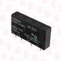 OMRON G3M203P4DC5