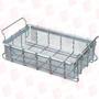 MARLIN STEEL 00-00363273-14
