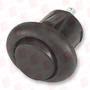 MULTICOMP R13-234I-05-BB-0A