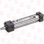 SMC CHDSGFY40TF-430-B