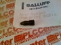 BALLUFF GEW-STIFT-M6X14