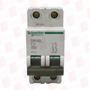 SCHNEIDER ELECTRIC 25715