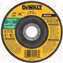 STANLEY BLACK & DECKER DW4428