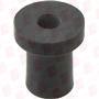 RIVET KING /JF-6200/P25