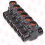 ABB THOMAS & BETTS AMTD4146