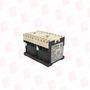 SCHNEIDER ELECTRIC LC2K09017F7