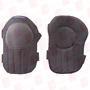 PORTWEST KP20BKR