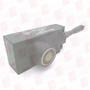 BAUMER ELECTRIC UNDK 3OU91/508197