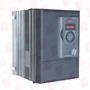 GEFRAN TPD32-EV-500/520-336-4B-B-NA