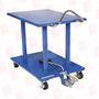 VESTIL HT-20-3042