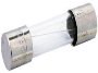 MULTICOMP MCF01G-500MA