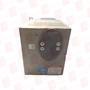 SCHNEIDER ELECTRIC LXM05AD17F1