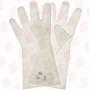 ANSELL PROTECTIVE SOLUTIONS 02-100-10