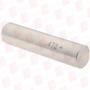 SWISS PRECISION INSTRUMENTS 29-472-8