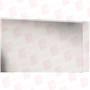 MAUDLIN PRODUCTS INC M31625-25