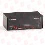 BLACK BOX CORP SL003A