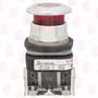 ALLEN BRADLEY 800T-FXQH24R