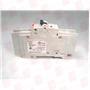 ASEA BROWN BOVERI SU201M-C8