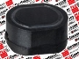 BOURNS PM105SB-470L-RC