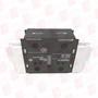 SCHNEIDER ELECTRIC VZ12