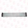 TPL VISION BLBAR10-630