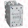 ALLEN BRADLEY 100-E38EJ00