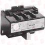 SIEMENS 48ASE3M201P