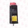 FANUC A06B-0373-B675#0023