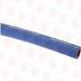FEDERAL HOSE MFG 5581-1125