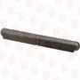 GUDEN PSWM070FP